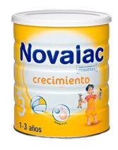 Novalac 3