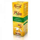 Pólen Apicol 60ml