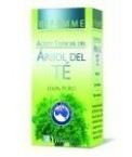 Tea Tree Oil Bifemme 30 Ml.