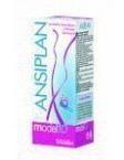 Ansiplan Modelo10 50Ml.