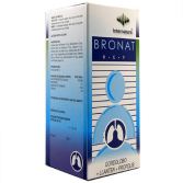 Bronat Xarope 250 Ml.