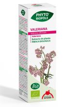 FitoBiopole bio valeriana 50 ml