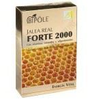 Jelly Bipole Real Forte 2000 20 Amp.