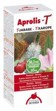 Xarope para a tosse Aprolis 180ml