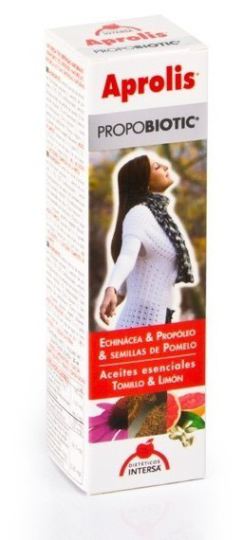 Aprolis Propobiotic 30 Ml.