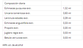 Immunplan Phitoplexe 50ml.