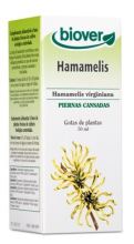 Hamamélis 50 ml