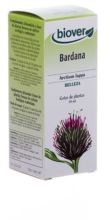 Arctium Lappa (bardana) Tm 50ml.