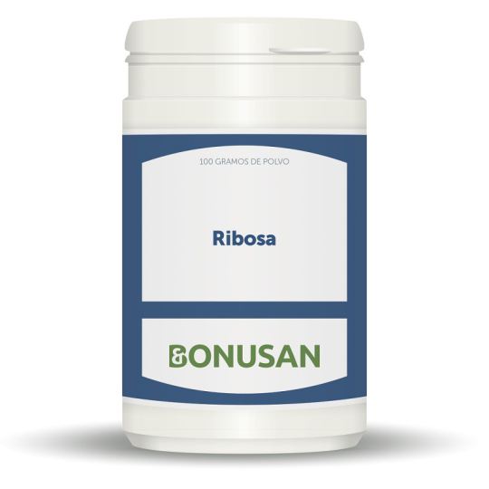 Ribose