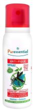 Spray calmante repelente anti-picante 7 horas 75 ml