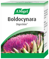 60 Comp Boldocynara