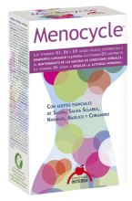 60 Pérolas Menocycle