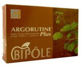 Argorutina Plus (Bipole) 20Amp