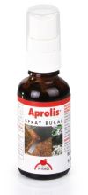 Aprolis Spray Oral 30 Ml