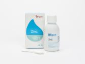 Zinco Oligo 150ml