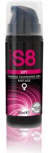 Gel de Aperto Vaginal 30 ml