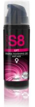 Gel de Aperto Vaginal 30 ml