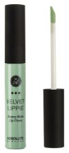 Batom Líquido Velvet Lippie 6 gr