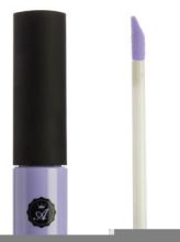 Batom Líquido Velvet Lippie 6 gr