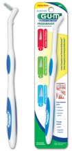 Manga Proxabrush Interdental