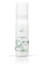 Shampoo micelar para cachos 250 ml