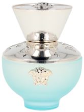 Eau de Toilette Dylan Turquoise