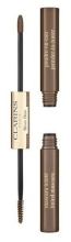 Brow Duo Sobrancelhas 2.8 gr