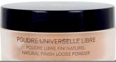 Universelle Libre Pó solto 30 gr