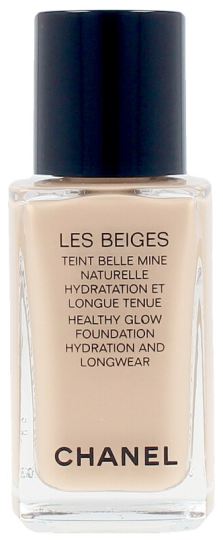 Les Beiges Fluide 30 ml