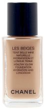 Les Beiges Fluide 30 ml