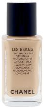 Les Beiges Fluide 30 ml