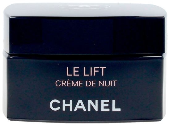 Le Lift Nuit Creme 50 gr