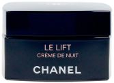 Le Lift Nuit Creme 50 gr