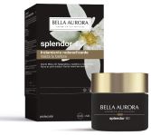 Tratamento de Dia Redensificante Splendor 60 Spf20 50 ml