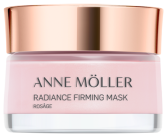 Máscara Firmeza Rosage Radiance 50 ml