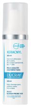 Soro Keracnyl 30 ml