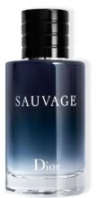 Eau de Toilette Sauvage Vaporizador 200 ml