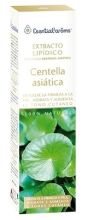 Centella Asiática Ext 100 Ml