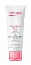 Máscara Iluminadora Ultra Hidratante 50 ml