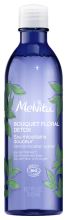 Água Micelar 200 ml