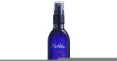 Água Floral Gerânio 200 ml