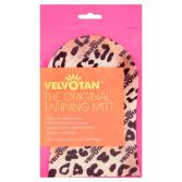 Luva de animal de festa The Original Tanning Mitt