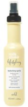 Spray texturizante Lifestyling 175 ml