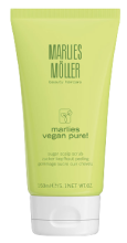 Esfoliante Vegan Pure Sugar 150 ml