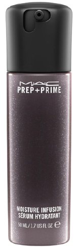 Soro de infusão de umidade Prep + Prime 50 ml