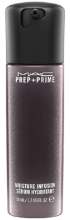 Soro de infusão de umidade Prep + Prime 50 ml