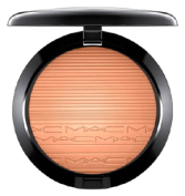 Marcador skinfinish Extra Dimension