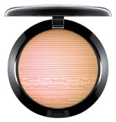 Marcador skinfinish Extra Dimension