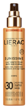 Leite protetor Sunissime Spf30 150 ml