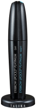 Lipocils Platinium para sobrancelhas e cílios soro 2 x 8,5 ml